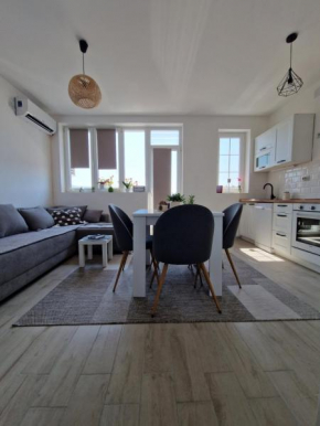 Apartman REA 1